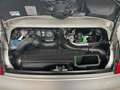 Porsche 996 996 GT2 Clubsport*35000km*aus Sammlung*perfekt* Silber - thumbnail 17