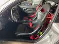 Porsche 996 996 GT2 Clubsport*35000km*aus Sammlung*perfekt* Silber - thumbnail 11
