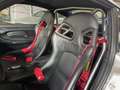 Porsche 996 996 GT2 Clubsport*35000km*aus Sammlung*perfekt* Silber - thumbnail 14