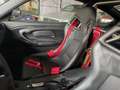 Porsche 996 996 GT2 Clubsport*35000km*aus Sammlung*perfekt* Silber - thumbnail 13