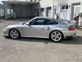 Porsche 996 996 GT2 Clubsport*35000km*aus Sammlung*perfekt* Silber - thumbnail 9