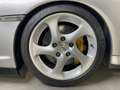 Porsche 996 996 GT2 Clubsport*35000km*aus Sammlung*perfekt* Silber - thumbnail 15