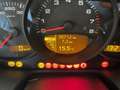 Porsche 996 996 GT2 Clubsport*35000km*aus Sammlung*perfekt* Silber - thumbnail 16