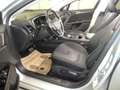 Ford Mondeo 2,0 EcoBlue Traveller Aut. Titanium, AHK, ACC, LED Silber - thumbnail 7