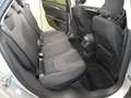 Ford Mondeo 2,0 EcoBlue Traveller Aut. Titanium, AHK, ACC, LED Silber - thumbnail 11