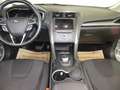 Ford Mondeo 2,0 EcoBlue Traveller Aut. Titanium, AHK, ACC, LED Silber - thumbnail 8