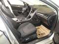 Ford Mondeo 2,0 EcoBlue Traveller Aut. Titanium, AHK, ACC, LED Silber - thumbnail 9