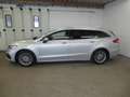 Ford Mondeo 2,0 EcoBlue Traveller Aut. Titanium, AHK, ACC, LED Silber - thumbnail 2