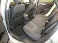Ford Mondeo 2,0 EcoBlue Traveller Aut. Titanium, AHK, ACC, LED Silber - thumbnail 10