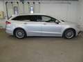 Ford Mondeo 2,0 EcoBlue Traveller Aut. Titanium, AHK, ACC, LED Silber - thumbnail 5