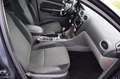 Ford Focus Lim. Ghia, Tempomat, Klima, Tüv 10.2026 Grau - thumbnail 16