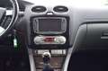 Ford Focus Lim. Ghia, Tempomat, Klima, Tüv 10.2026 Grau - thumbnail 20