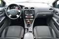 Ford Focus Lim. Ghia, Tempomat, Klima, Tüv 10.2026 Grau - thumbnail 18