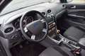 Ford Focus Lim. Ghia, Tempomat, Klima, Tüv 10.2026 Grau - thumbnail 12