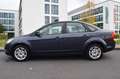 Ford Focus Lim. Ghia, Tempomat, Klima, Tüv 10.2026 Grau - thumbnail 7