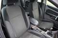 Ford Focus Lim. Ghia, Tempomat, Klima, Tüv 10.2026 Grau - thumbnail 17