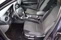Ford Focus Lim. Ghia, Tempomat, Klima, Tüv 10.2026 Grau - thumbnail 13