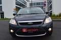 Ford Focus Lim. Ghia, Tempomat, Klima, Tüv 10.2026 Grau - thumbnail 9