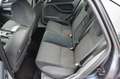 Ford Focus Lim. Ghia, Tempomat, Klima, Tüv 10.2026 Grau - thumbnail 30