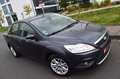 Ford Focus Lim. Ghia, Tempomat, Klima, Tüv 10.2026 Grau - thumbnail 4