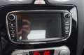 Ford Focus Lim. Ghia, Tempomat, Klima, Tüv 10.2026 Grau - thumbnail 21