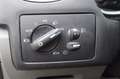 Ford Focus Lim. Ghia, Tempomat, Klima, Tüv 10.2026 Grau - thumbnail 25