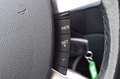 Ford Focus Lim. Ghia, Tempomat, Klima, Tüv 10.2026 Grau - thumbnail 29