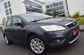Ford Focus Lim. Ghia, Tempomat, Klima, Tüv 10.2026 Grau - thumbnail 3