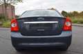 Ford Focus Lim. Ghia, Tempomat, Klima, Tüv 10.2026 Grau - thumbnail 11