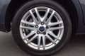 Ford Focus Lim. Ghia, Tempomat, Klima, Tüv 10.2026 Grau - thumbnail 35