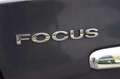 Ford Focus Lim. Ghia, Tempomat, Klima, Tüv 10.2026 Grau - thumbnail 37