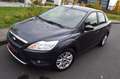 Ford Focus Lim. Ghia, Tempomat, Klima, Tüv 10.2026 Grau - thumbnail 2