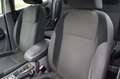 Ford Focus Lim. Ghia, Tempomat, Klima, Tüv 10.2026 Grau - thumbnail 14