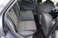 Ford Focus Lim. Ghia, Tempomat, Klima, Tüv 10.2026 Grau - thumbnail 32