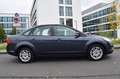 Ford Focus Lim. Ghia, Tempomat, Klima, Tüv 10.2026 Grau - thumbnail 8