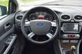 Ford Focus Lim. Ghia, Tempomat, Klima, Tüv 10.2026 Grau - thumbnail 19