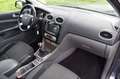 Ford Focus Lim. Ghia, Tempomat, Klima, Tüv 10.2026 Grau - thumbnail 15