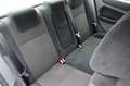 Ford Focus Lim. Ghia, Tempomat, Klima, Tüv 10.2026 Grau - thumbnail 33