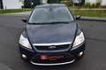 Ford Focus Lim. Ghia, Tempomat, Klima, Tüv 10.2026 Grau - thumbnail 10