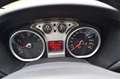 Ford Focus Lim. Ghia, Tempomat, Klima, Tüv 10.2026 Grau - thumbnail 26