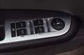 Ford Focus Lim. Ghia, Tempomat, Klima, Tüv 10.2026 Grau - thumbnail 24