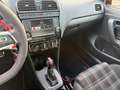Volkswagen Polo GTI 1.8 TSI 192 pk - AUTOMAAT - schuifdak - sportuitla Rojo - thumbnail 16
