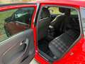 Volkswagen Polo GTI 1.8 TSI 192 pk - AUTOMAAT - schuifdak - sportuitla Rojo - thumbnail 44