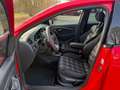 Volkswagen Polo GTI 1.8 TSI 192 pk - AUTOMAAT - schuifdak - sportuitla Rojo - thumbnail 9