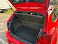 Volkswagen Polo GTI 1.8 TSI 192 pk - AUTOMAAT - schuifdak - sportuitla Rojo - thumbnail 48