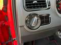 Volkswagen Polo GTI 1.8 TSI 192 pk - AUTOMAAT - schuifdak - sportuitla Rojo - thumbnail 39