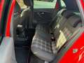 Volkswagen Polo GTI 1.8 TSI 192 pk - AUTOMAAT - schuifdak - sportuitla Rojo - thumbnail 45