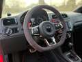 Volkswagen Polo GTI 1.8 TSI 192 pk - AUTOMAAT - schuifdak - sportuitla Rojo - thumbnail 11