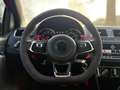 Volkswagen Polo GTI 1.8 TSI 192 pk - AUTOMAAT - schuifdak - sportuitla Rojo - thumbnail 28