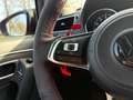 Volkswagen Polo GTI 1.8 TSI 192 pk - AUTOMAAT - schuifdak - sportuitla Rojo - thumbnail 29